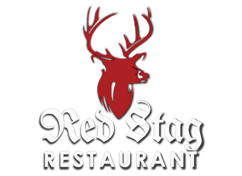 red stag logo 800 small short