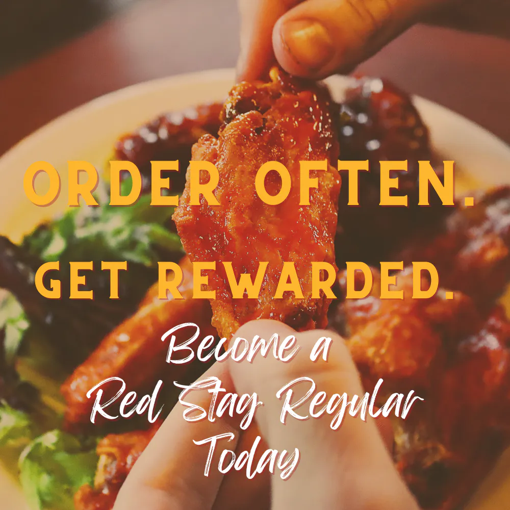 WEBP Order Often 1000