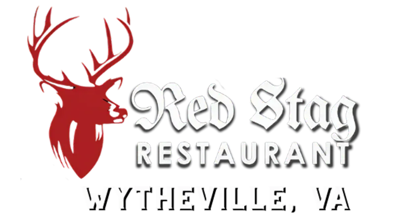 WEBP red stag logo 800 short